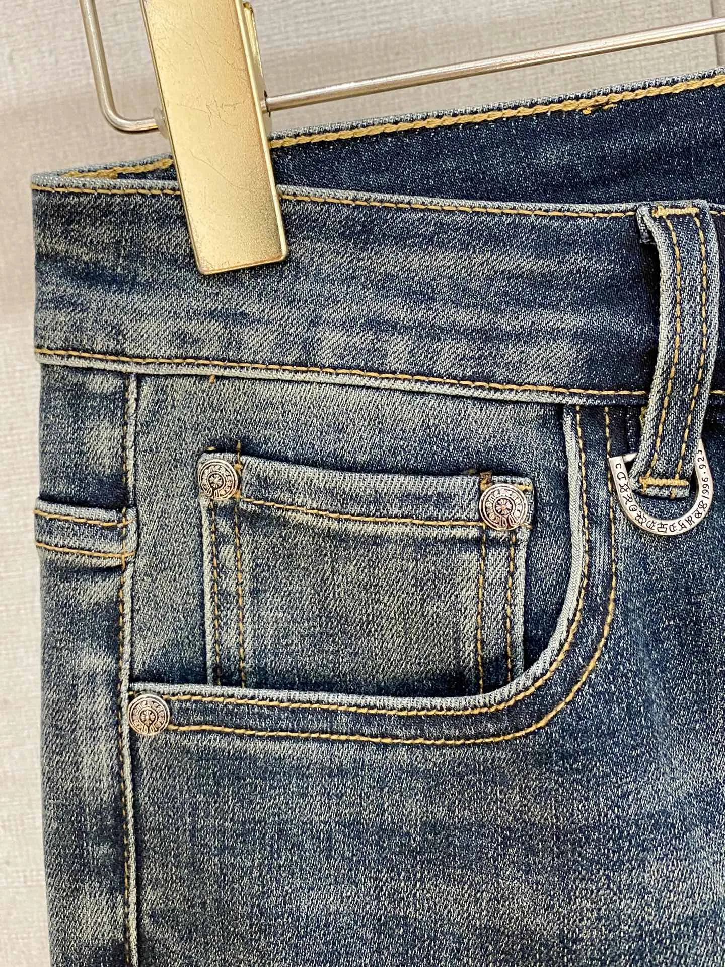 CH 2026 ！ ， ， ！ ， ， Breathable ， logo ， 。 ， ！ 。Sizes：28-38